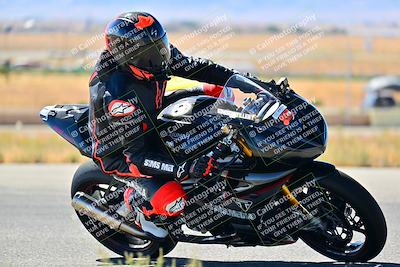 media/Oct-12-2024-TrackXperience (Sat) [[9a0d9c6d32]]/Level 3/Session 4 (Turns 13 and 12)/